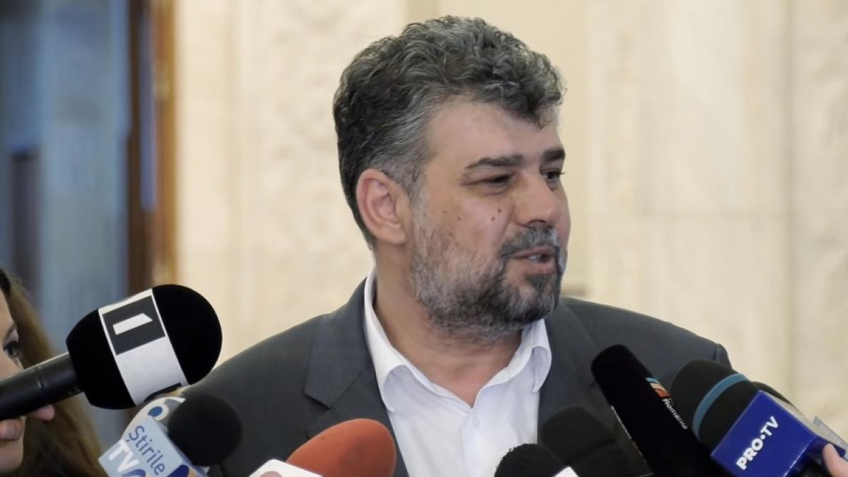 marcel_ciolacu_interviu_dep_cpv_32597600