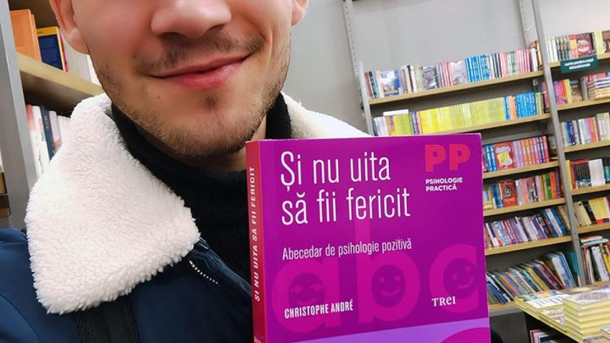 kozak_danut_24158100