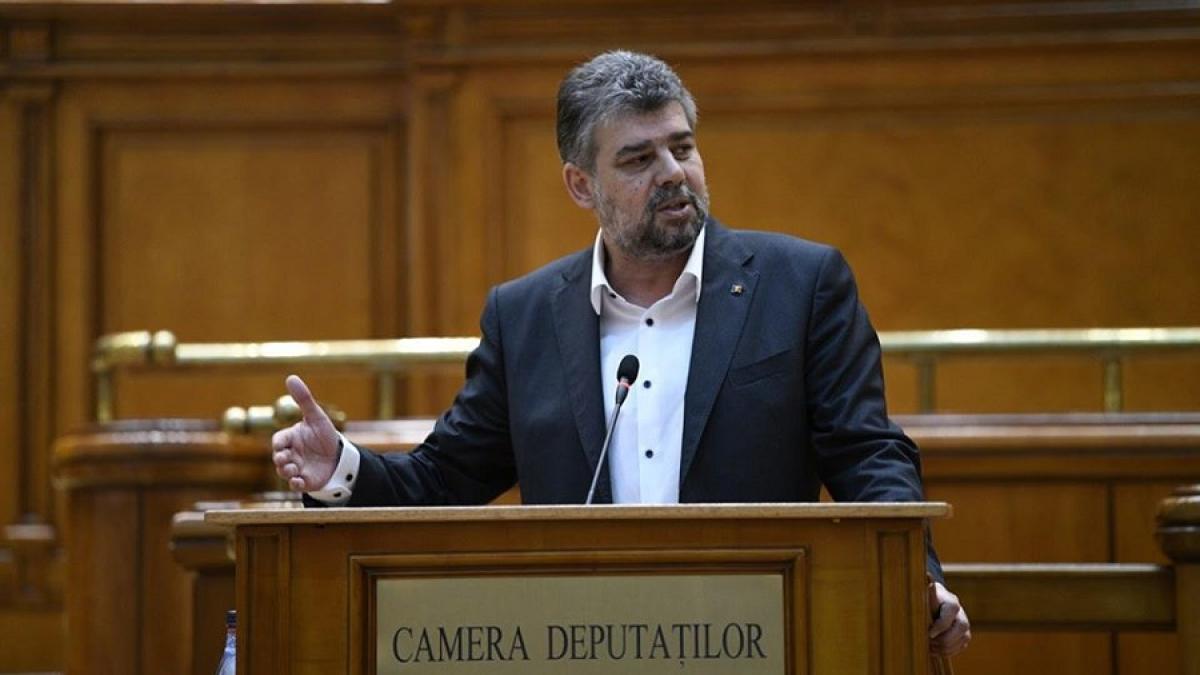 marcel_ciolacu_psd_fb_75647700