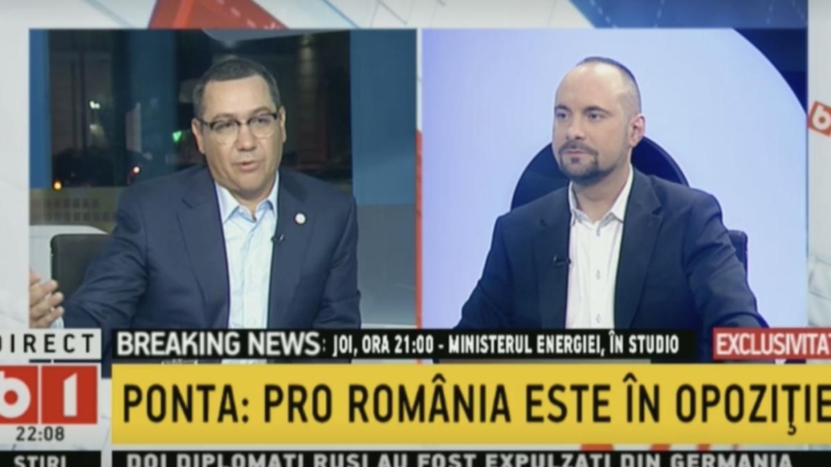 ponta-b1-tv_01546400