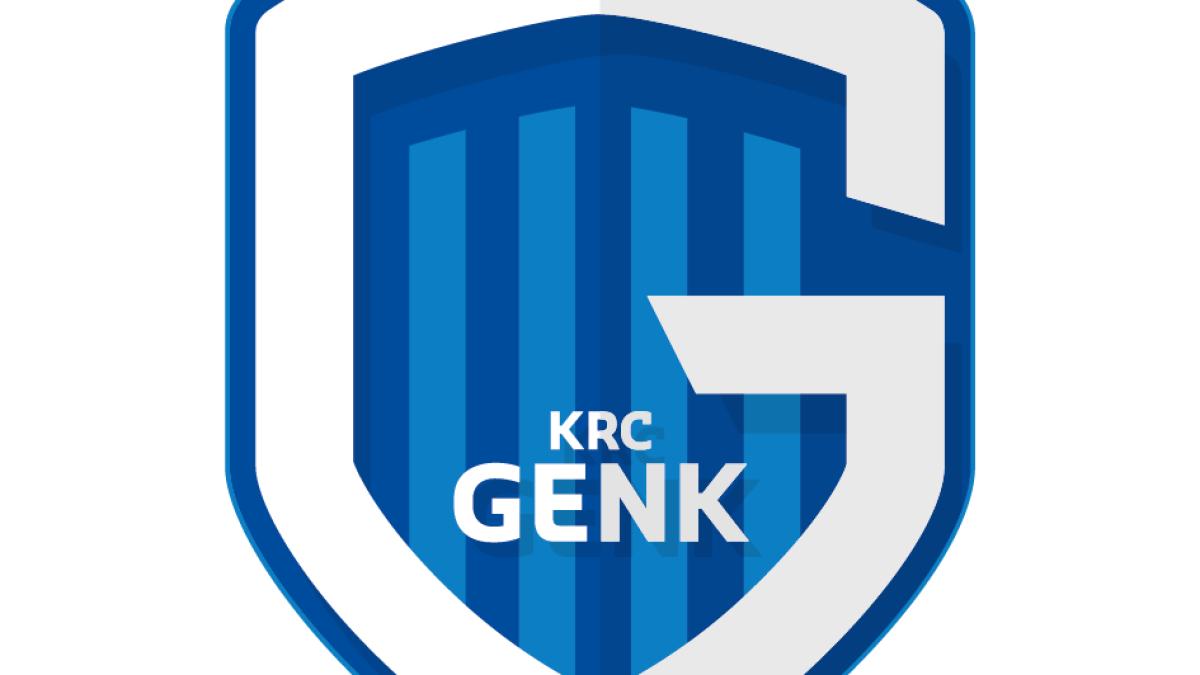 genk_facebook_81065200