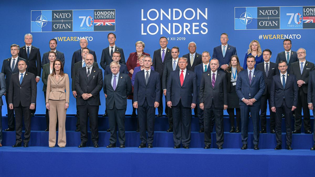 original_summit_nato_londra_04-12-2019_48-foto-presidency_00313800
