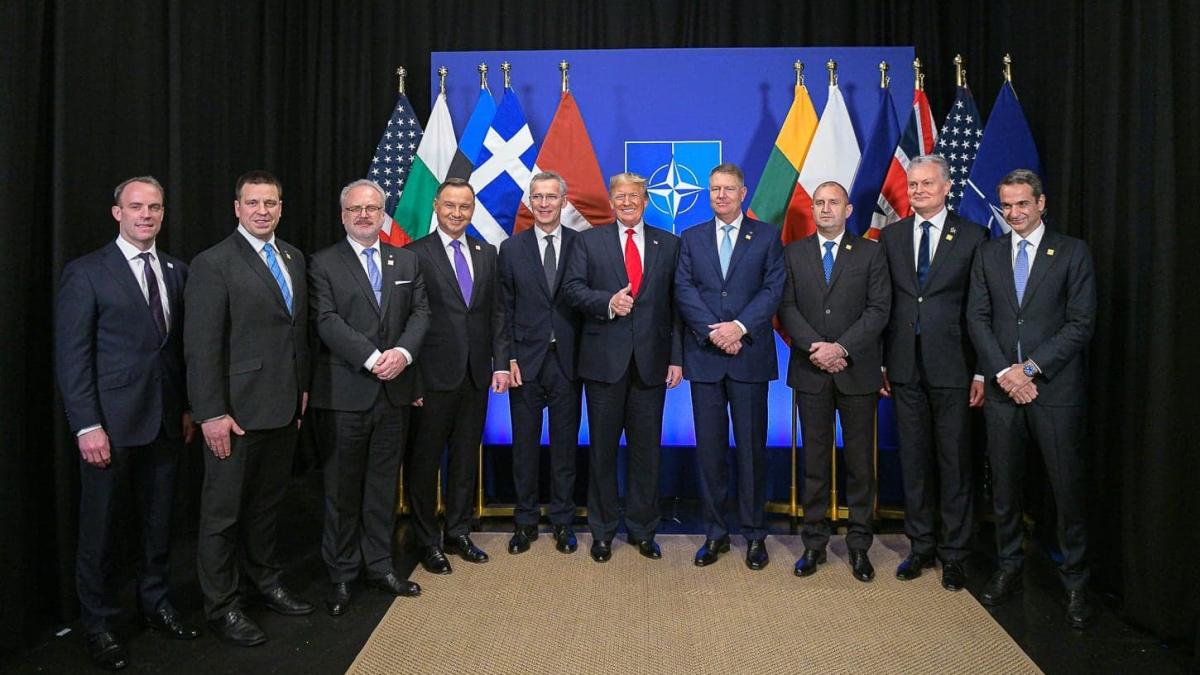 primele-imagini-de-la-dejunul-de-lucru-cu-donald-trump-2_76521200