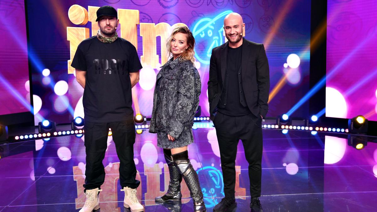 iumor-semifinala_57531100