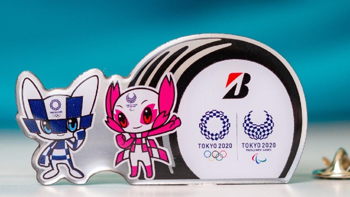 tokyo_jo2020_mascote_fb_47527800