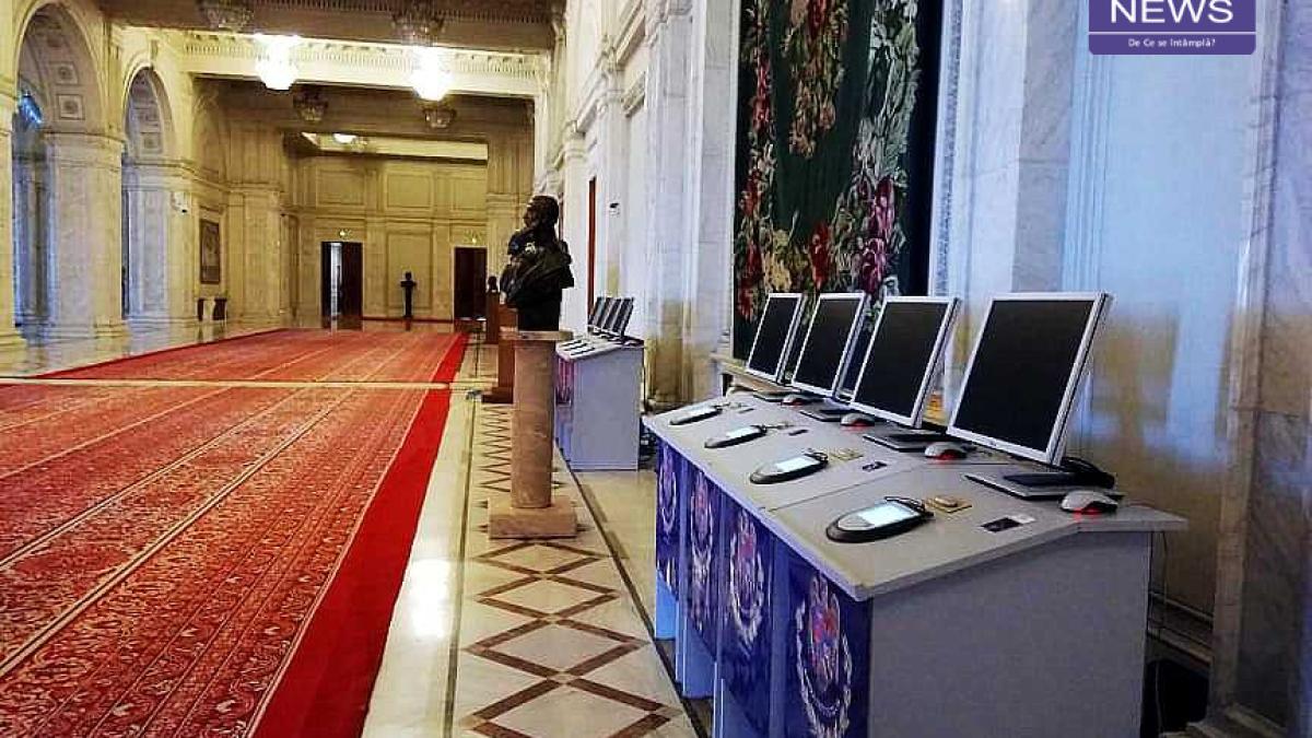 palatul-parlamentului-interior-dcn-004_12548300