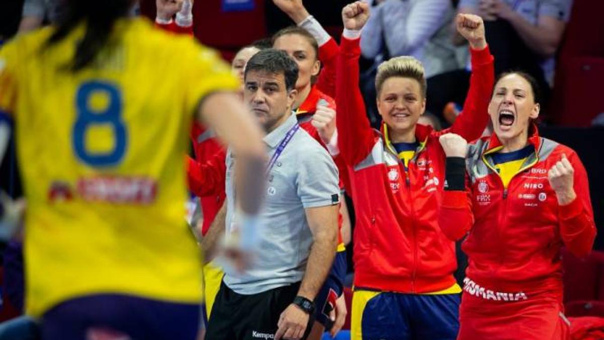 romania_handbal_neagu_80935300_00820900