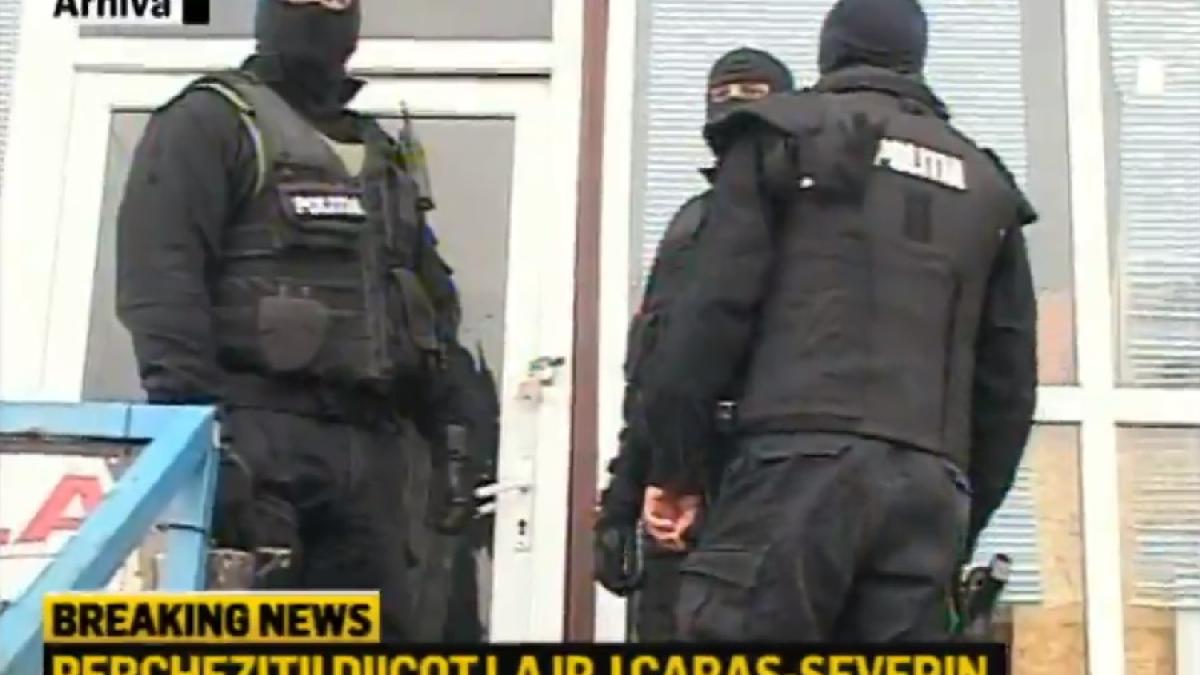 diicot_perchezitii_cpv_44926400