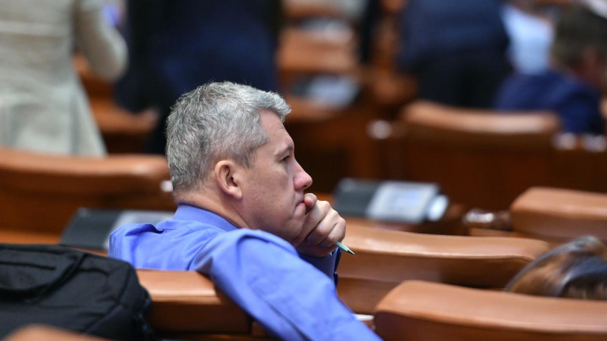 catalin-predoiu_21945900