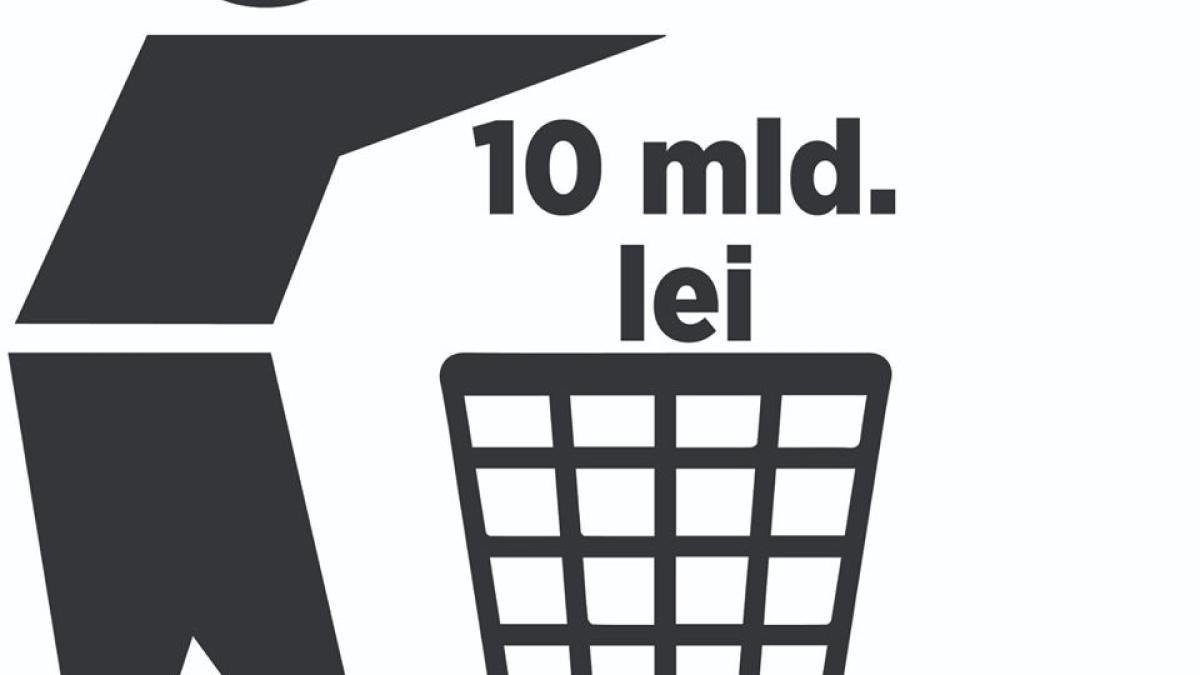 psd-atac-la-pnl_80949600