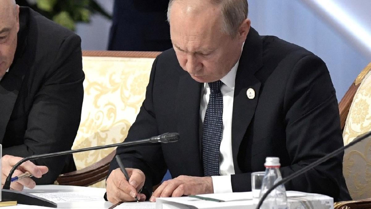 putin_semnatura_37549500