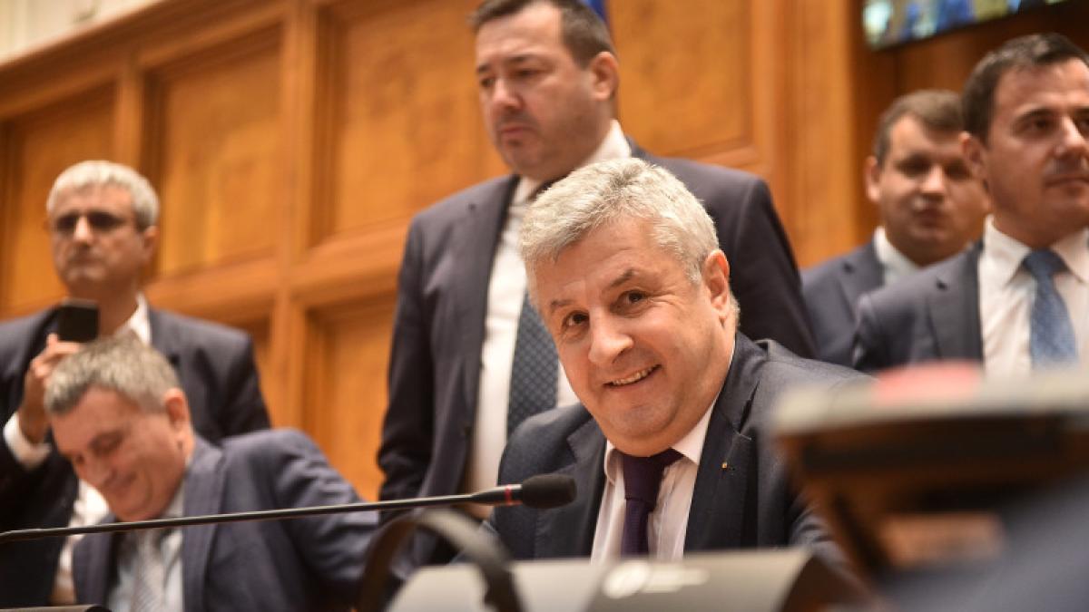 florin-iordache_25482800