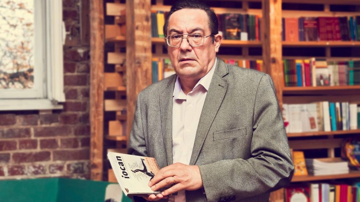 cristian_teodorescu_fb_83046400