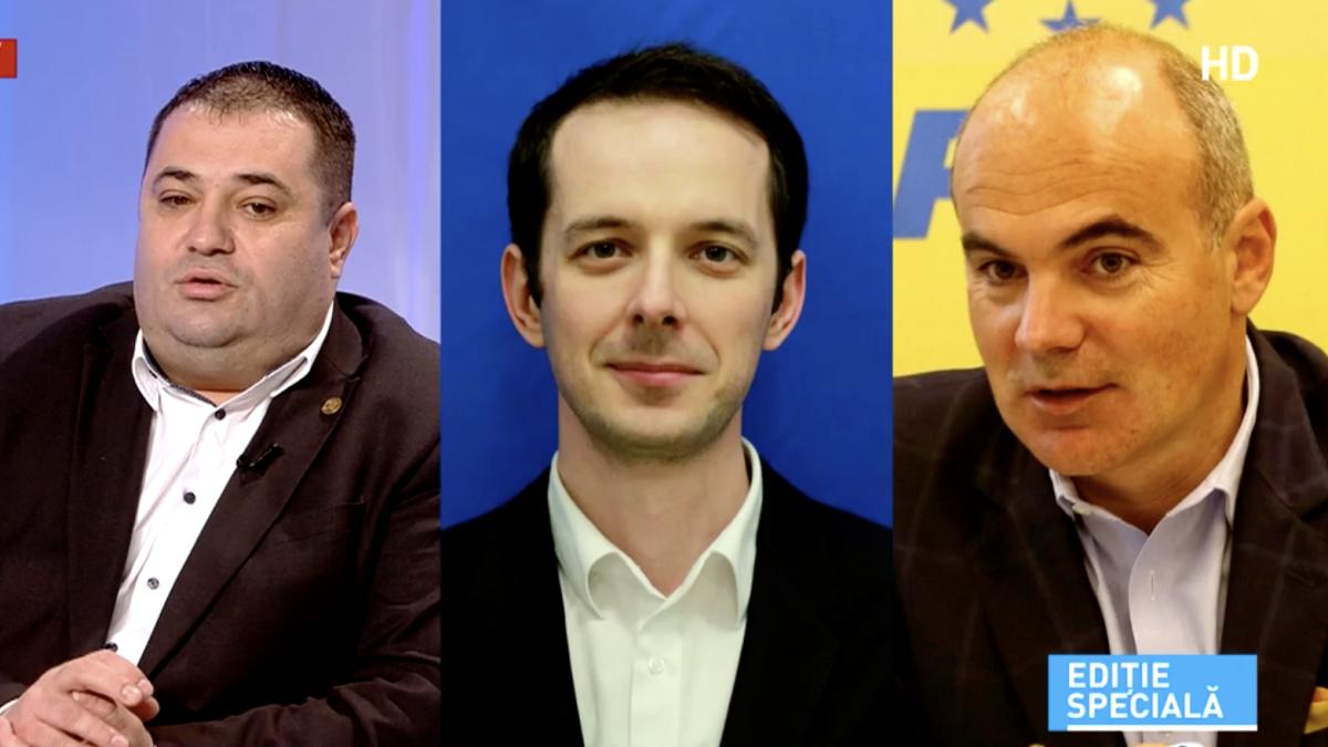 adrian-solomon--rares-bogdan_17306900