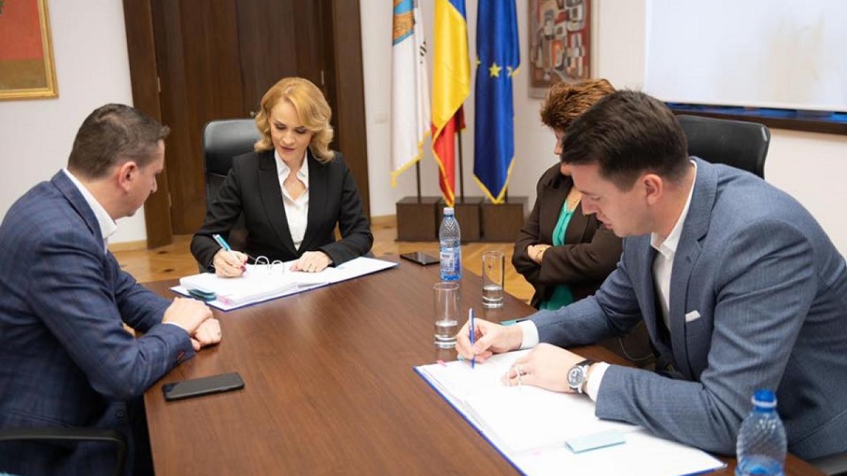 semnare_firea_pmb_termoenergetica_dcn_89120900