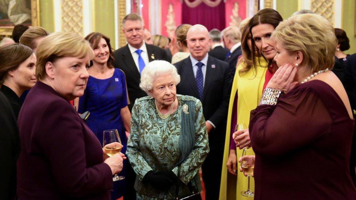 nato---iohannis-la-receptia-oferita-la-buckingam_83154900