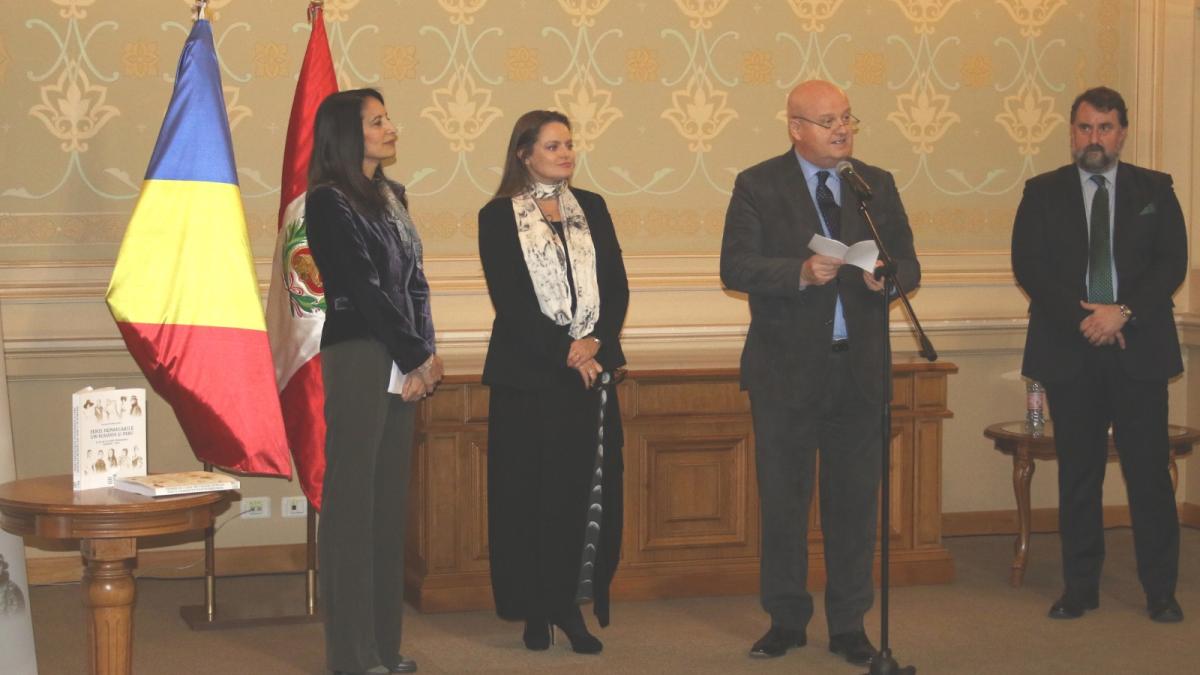 femei-remarcabile---foto-flaviu-predescu_94907600