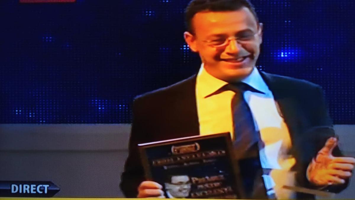 victor_ciutacu_45353300