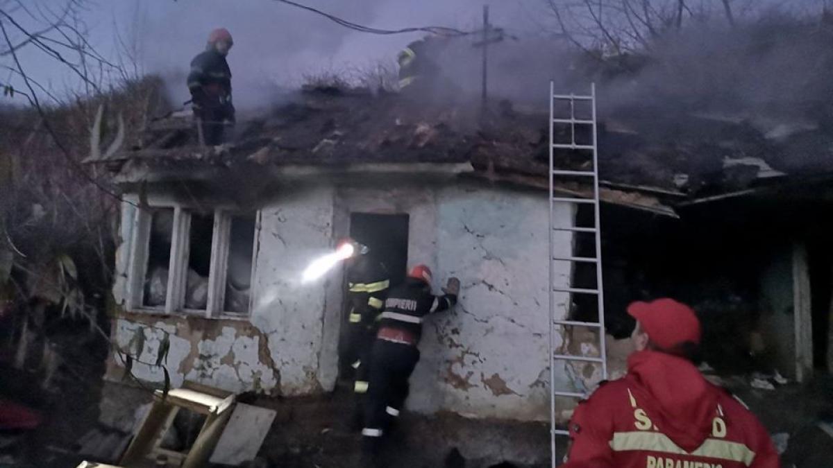 incendiu-casa-3_69540700