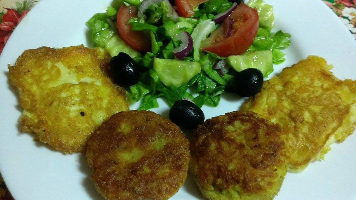 chiftele-de-orez_89510200