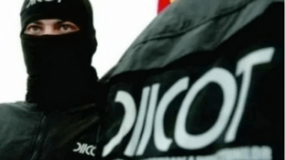 perchezitii_diicot_dcnews_42076400