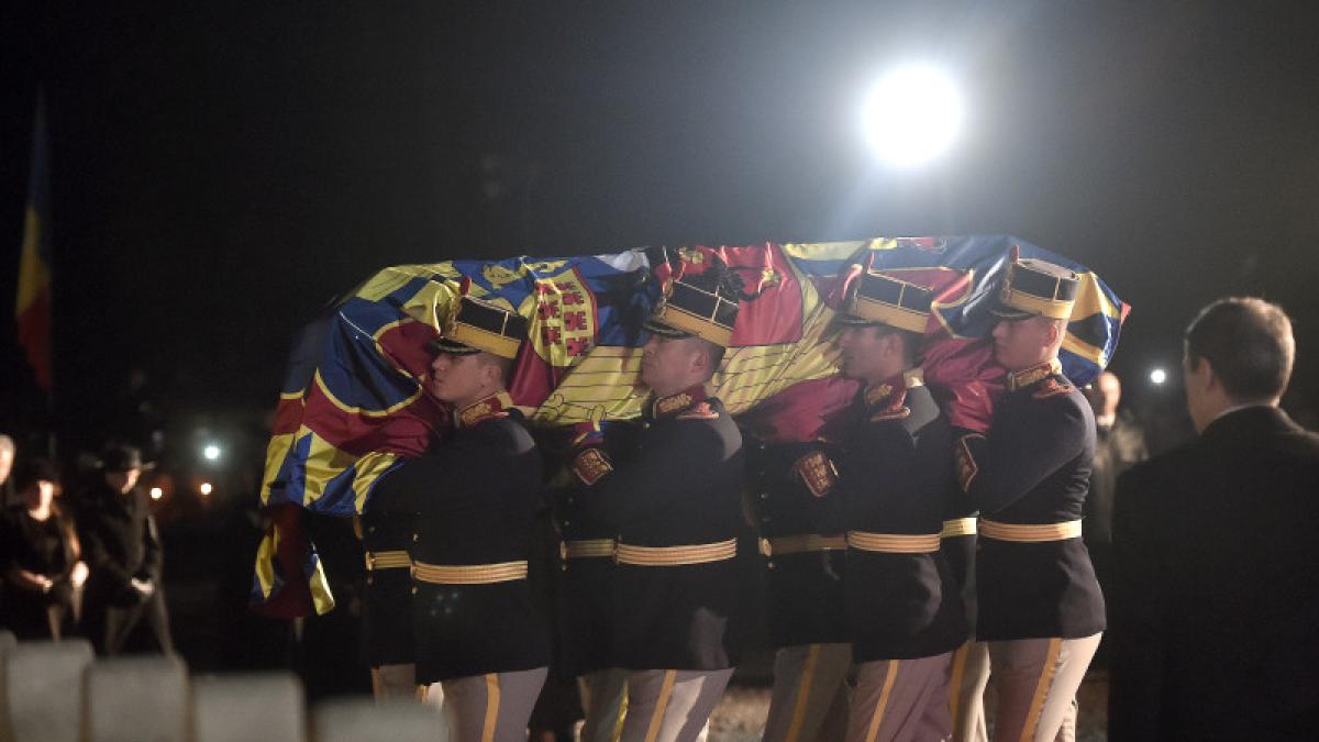 regele-mihai_81892100