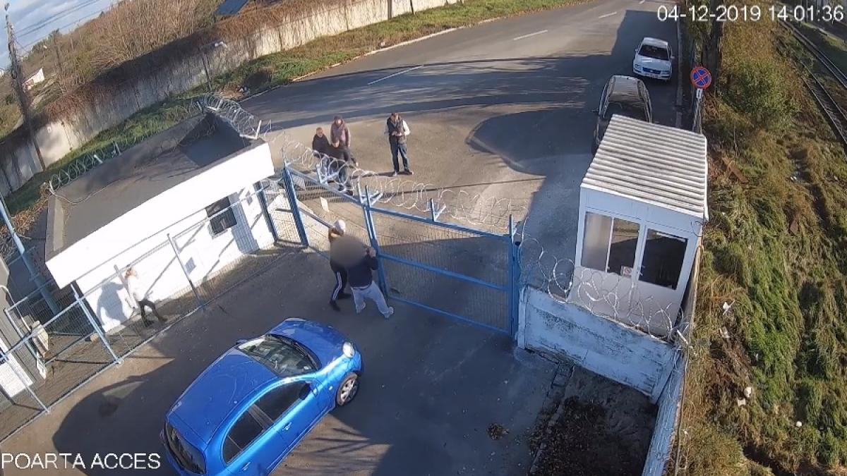 scandal_parc_auto_constanta_42961300