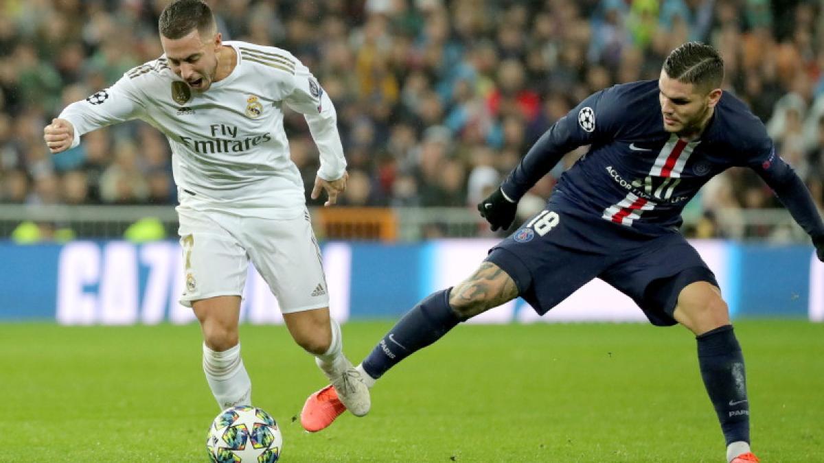 eden_hazard_accidentat_45527100