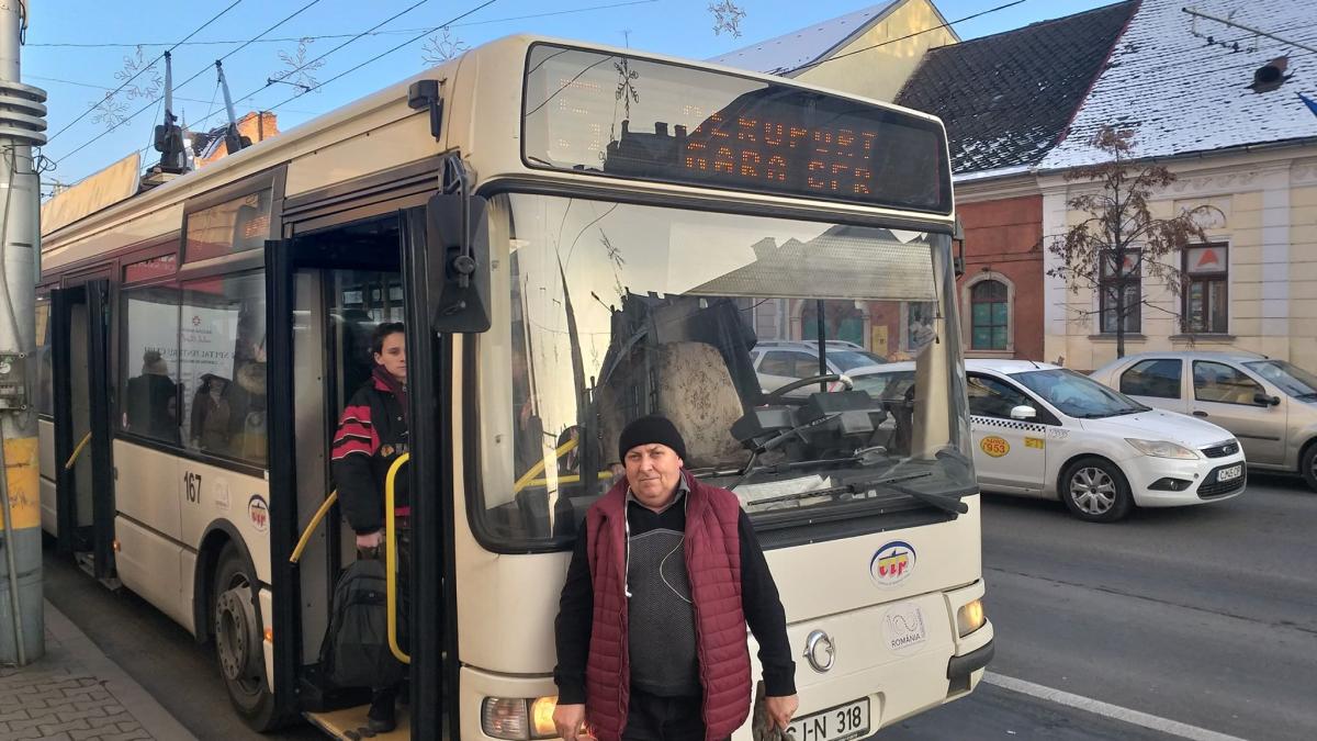 ofer-troleu-cluj_71058300