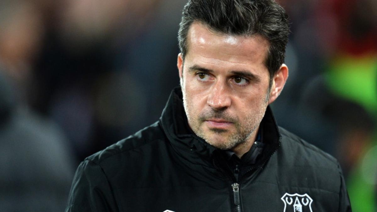 marco_silva_29740100