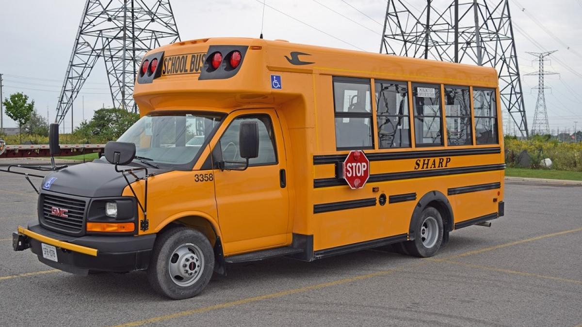 school_bus_autobuz_scolar_pxb_40717100