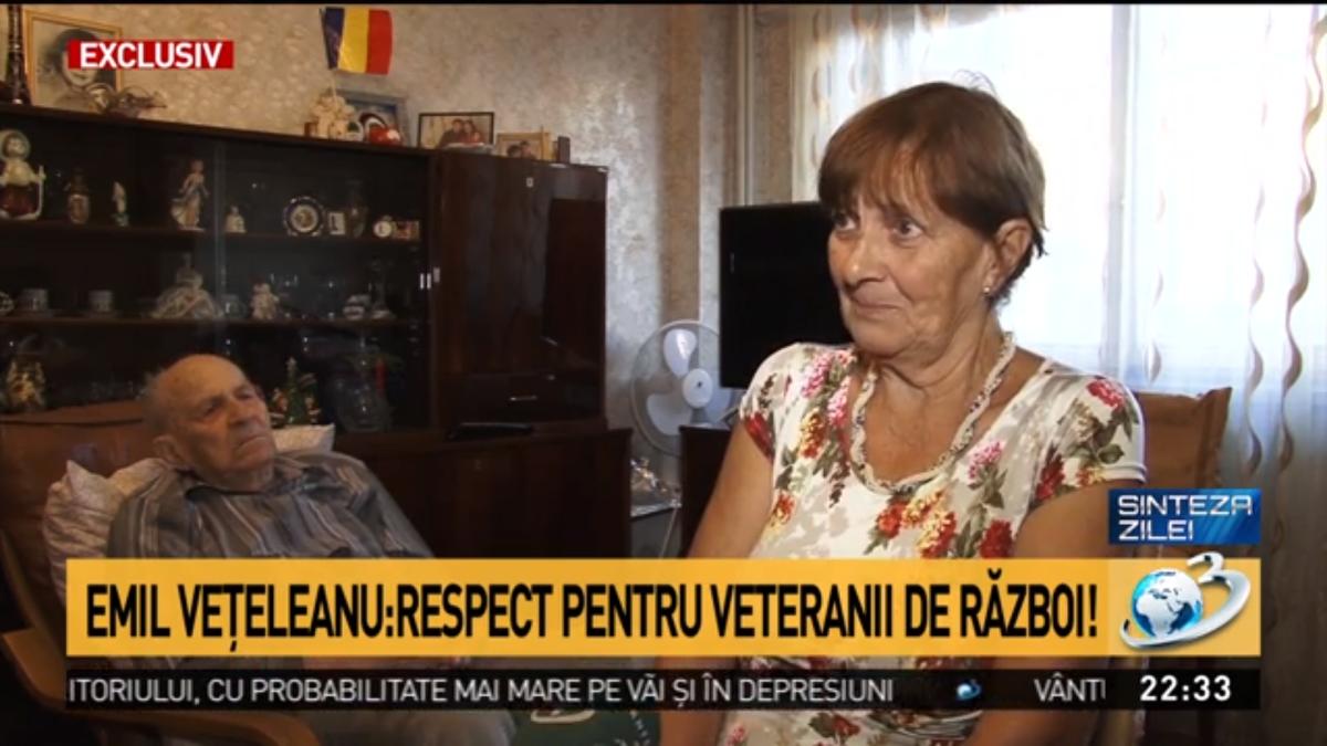 fiica-emil-veteleanu_80583700