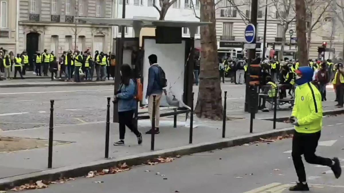 franta_protest_59804100