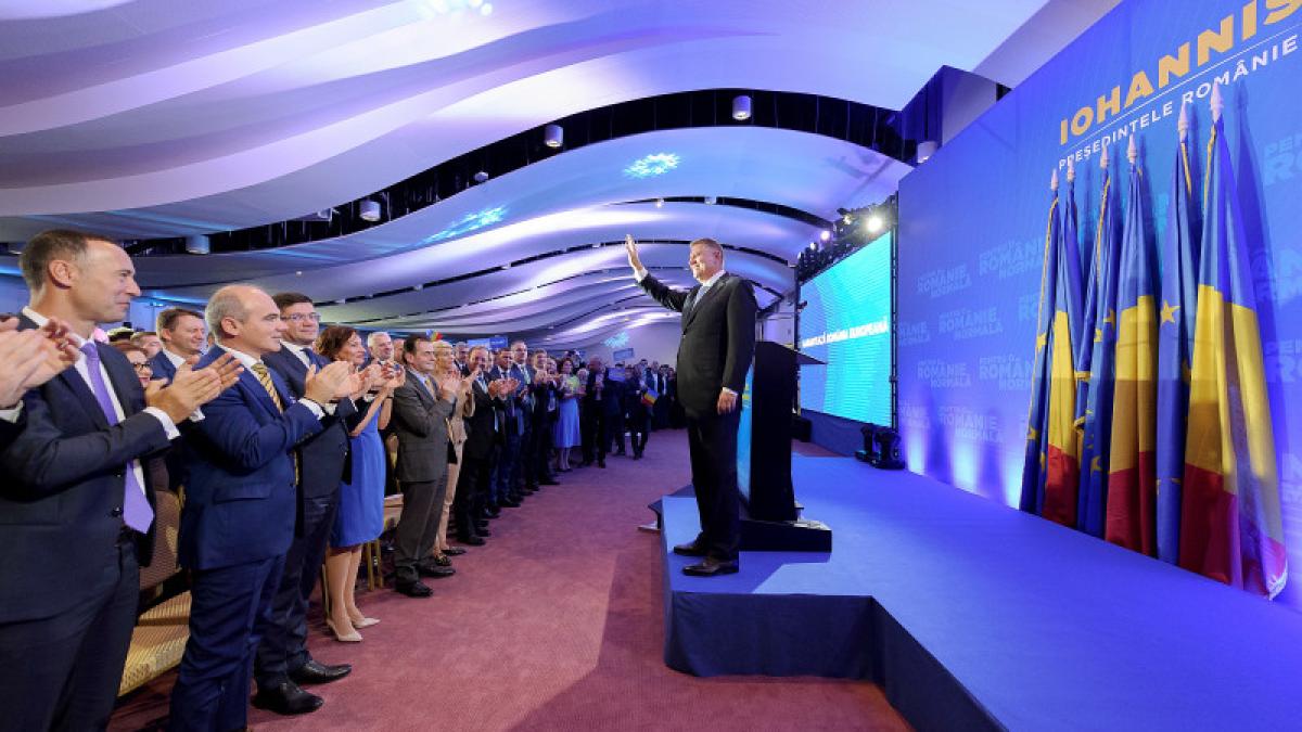 klaus-iohannis-222_02598600