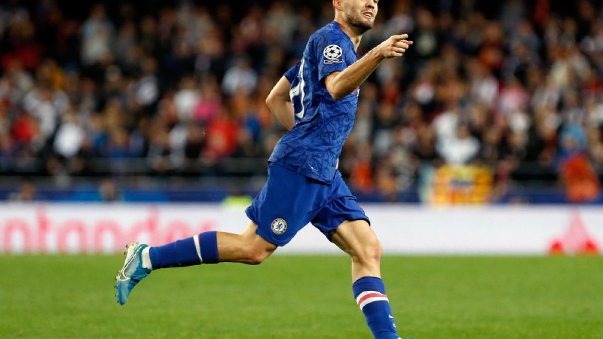 kovacic_terry_2_07269900