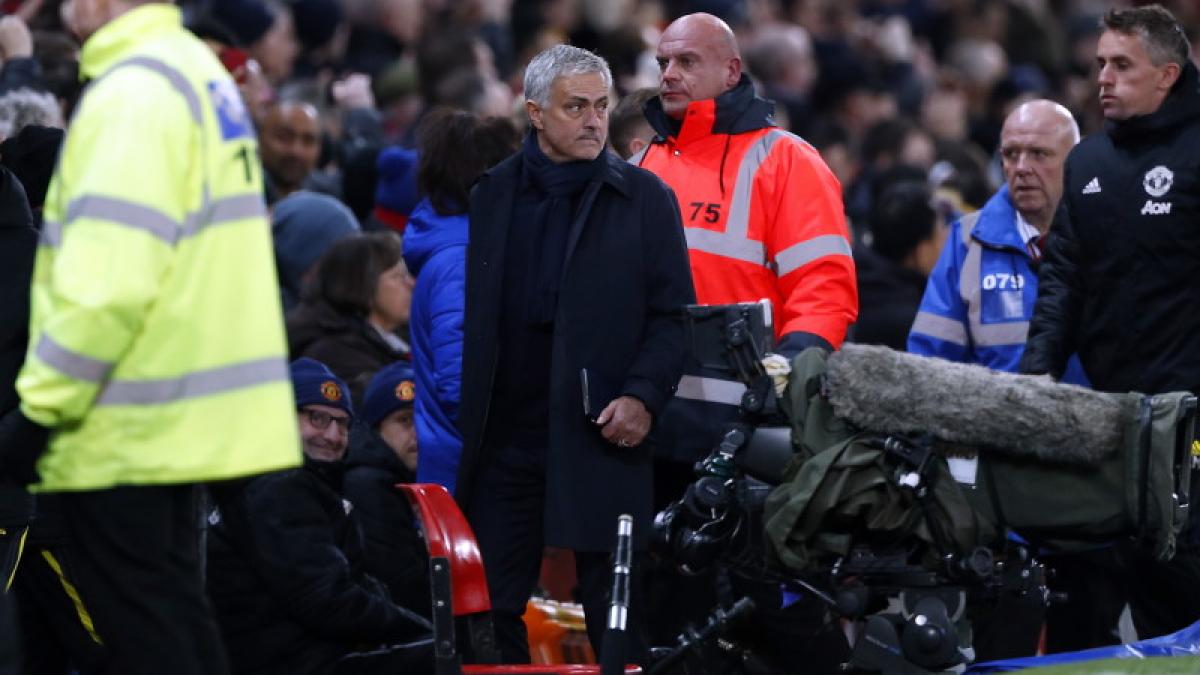 jose_mourinho_tottenham_manchester_united_45566600