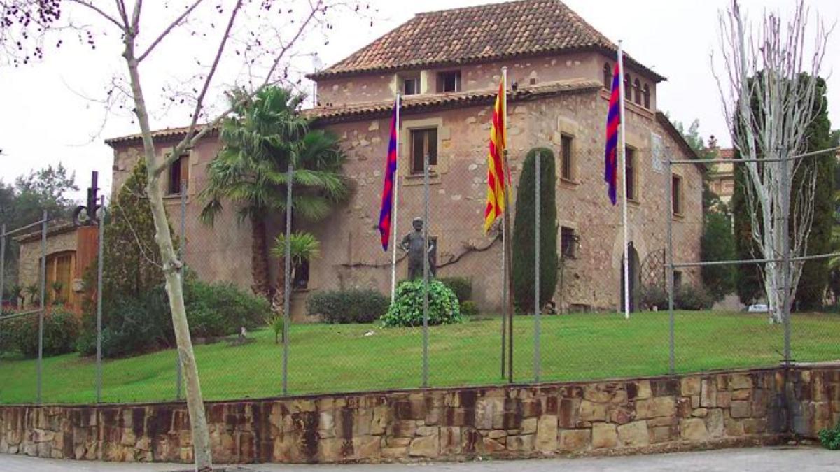 la_masia_barcelona_wiki_82456400
