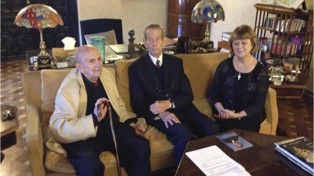 78411498_2802712899793651_4357902332256583680_n_81437700