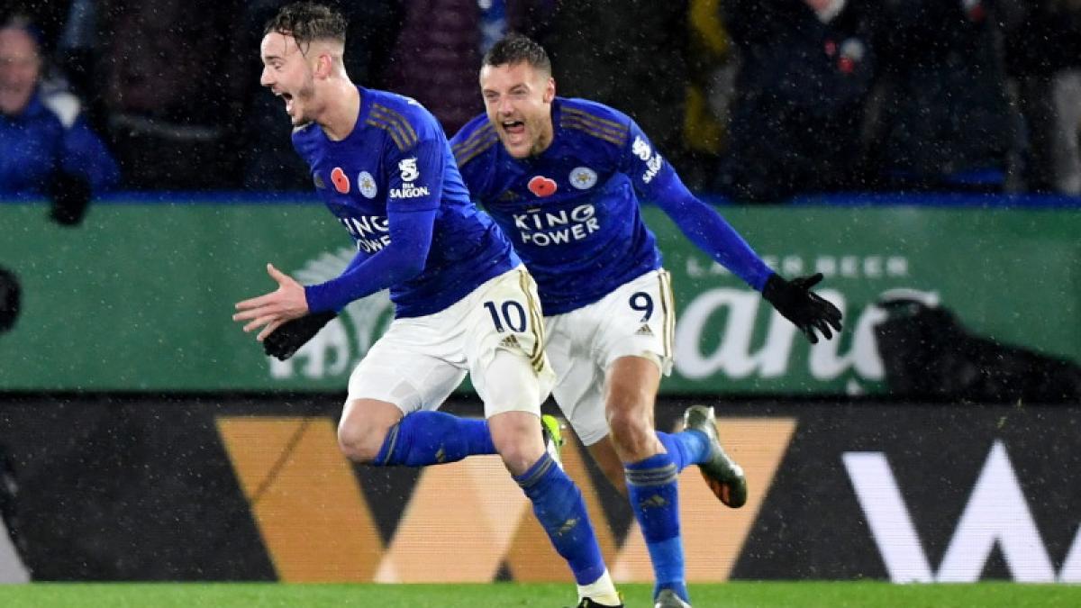 jamie_vardy_leicester_city_86670600