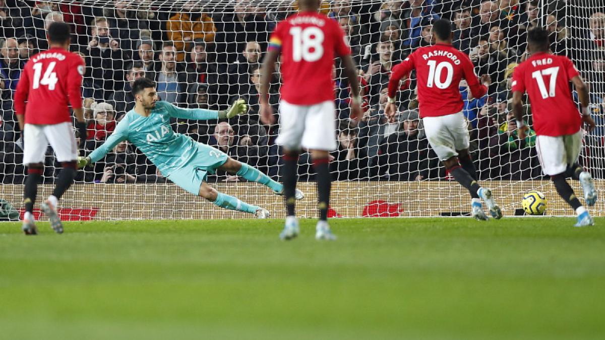 manchester_united_marcus_rashford_74816200