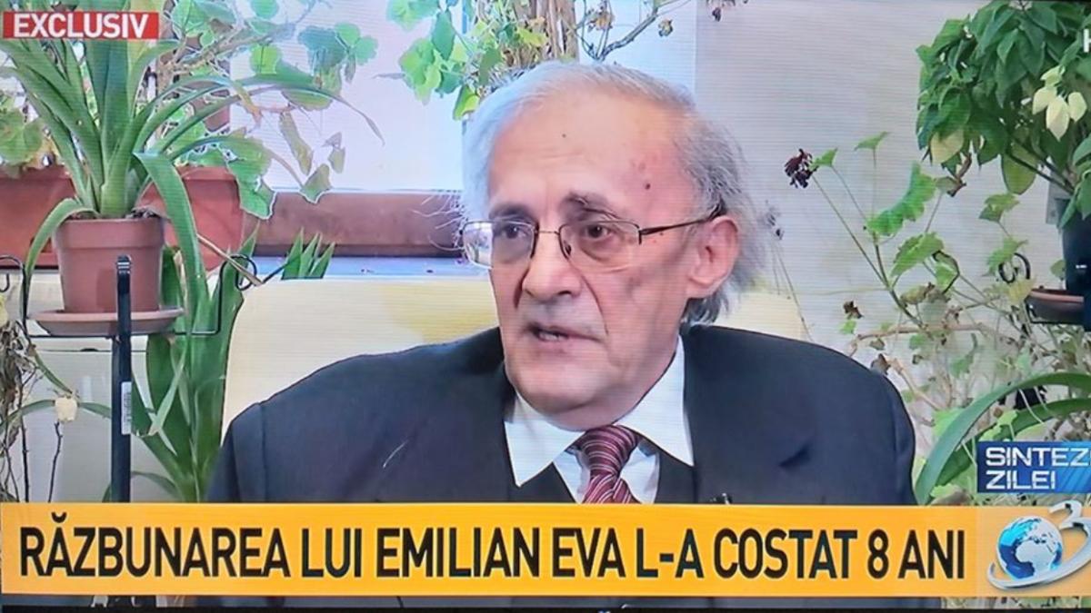 vasile-astarastoae-interviu-a3_07112800