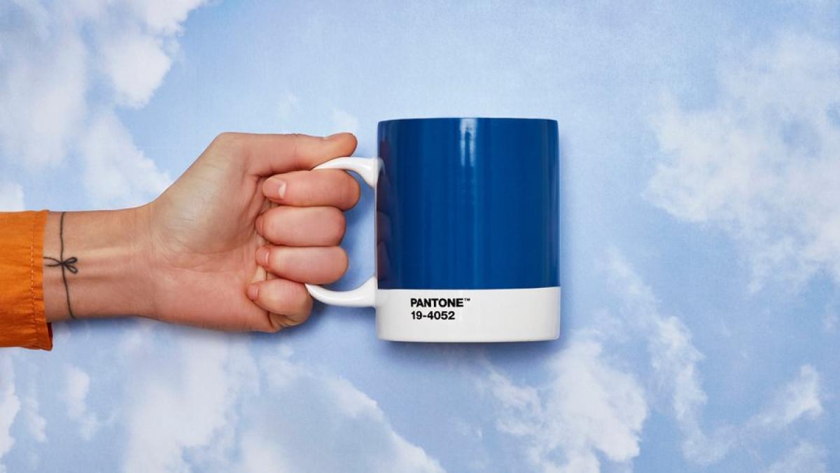 culoarea_anului_2020_pantone_86792600