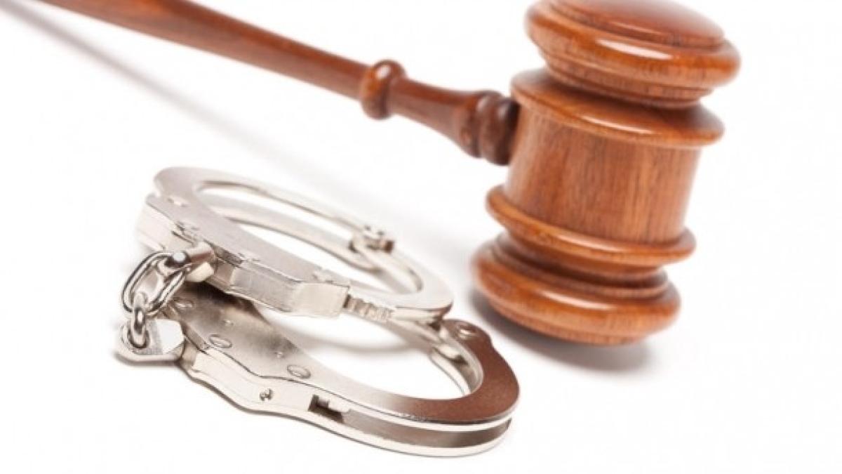 control_judiciar_00407600