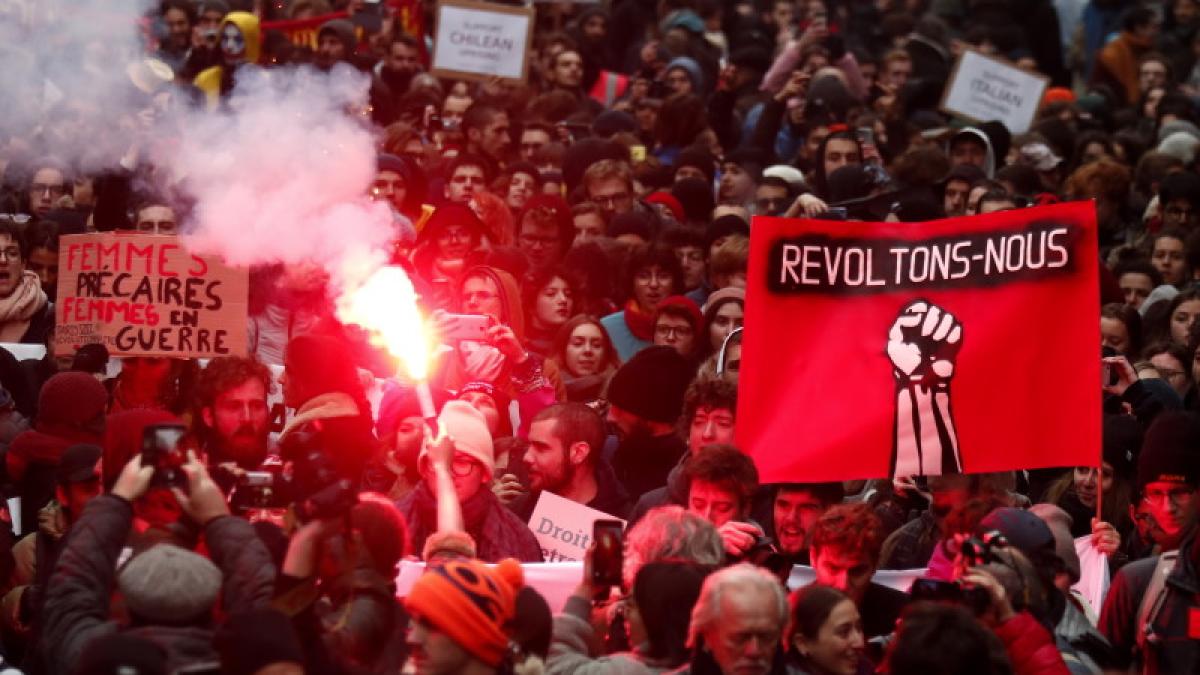 greva-franta_15534400