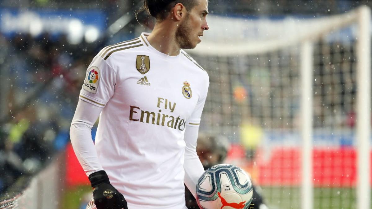 campioana_mondiala_pe_cluburi_86513400