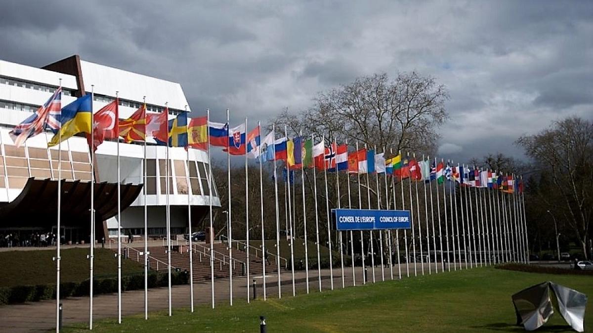 consiliul_european_sediu_fb_03186300