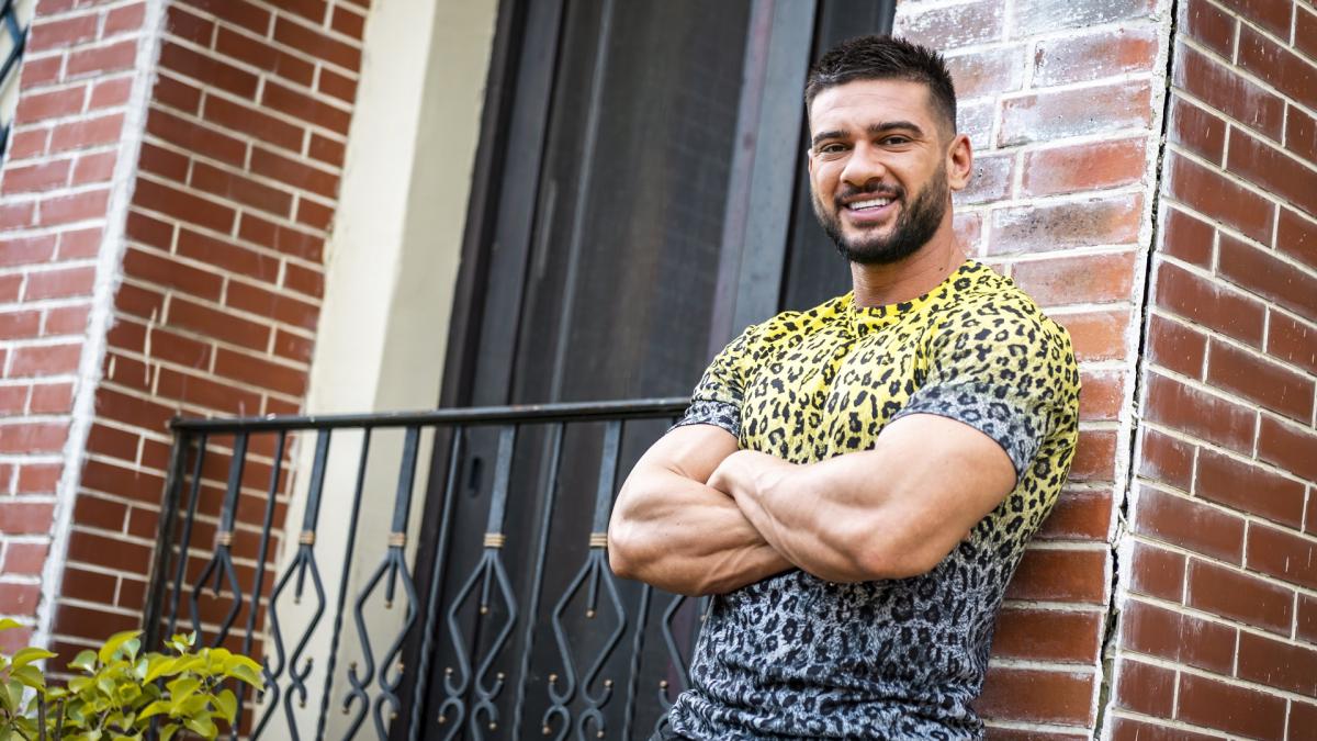 dorian-popa_sacrificiul_62272900