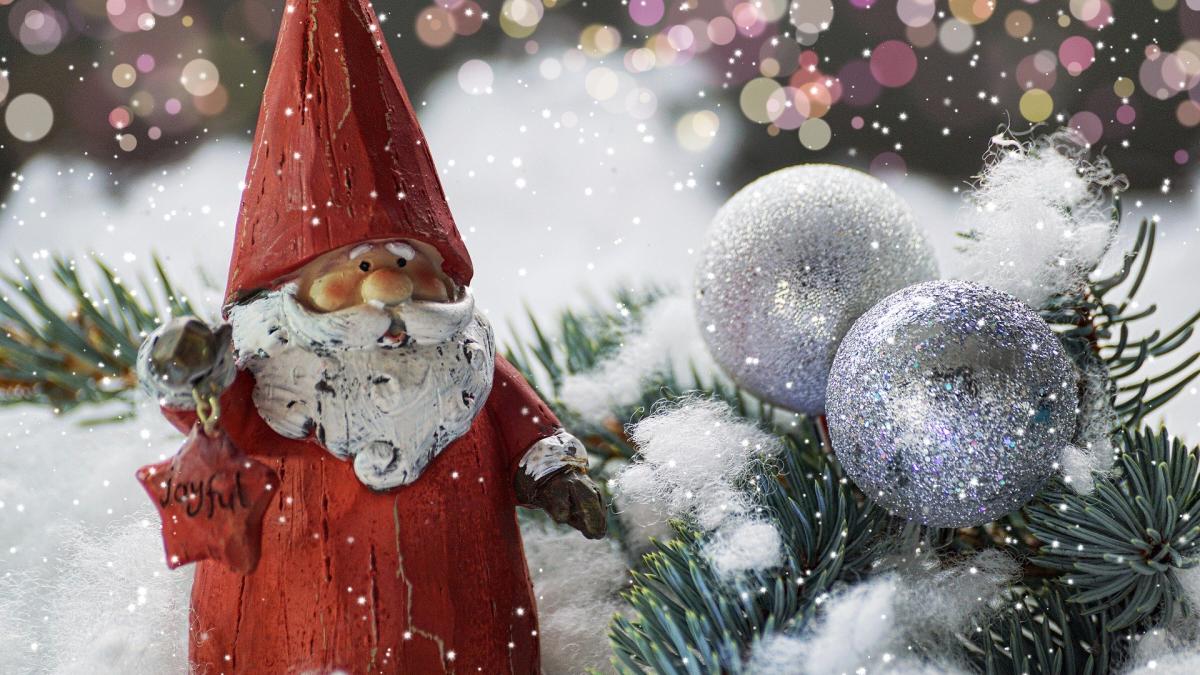 mos-nicolae_26200600