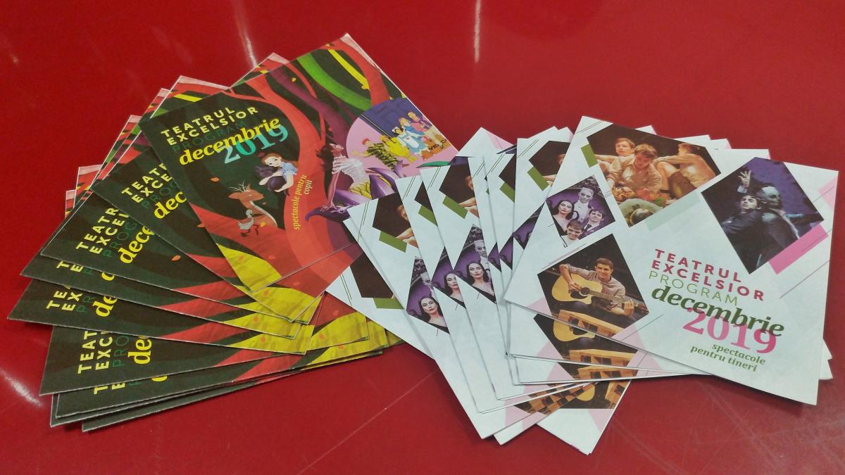 foto-program-decembrie-teatrul---excelsior_24286600