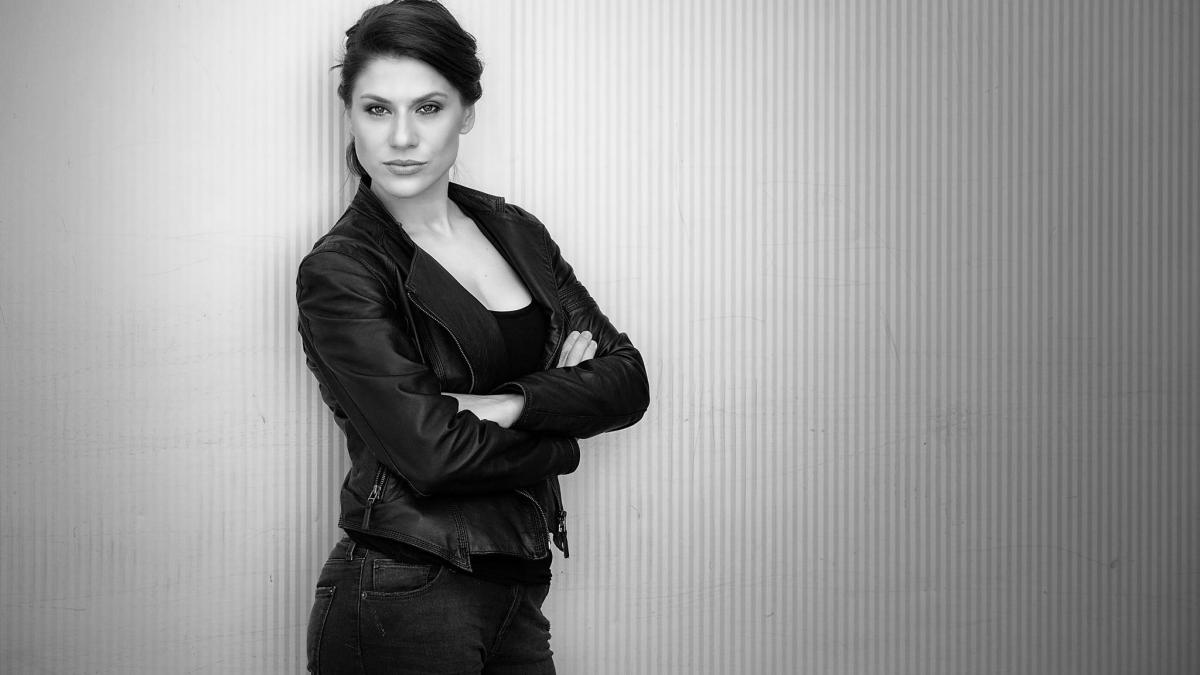 tily-niculae_45039400